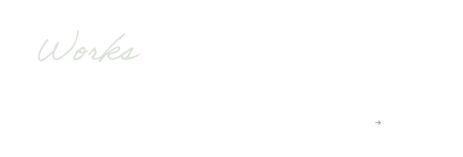 bnrhalf_works_cover